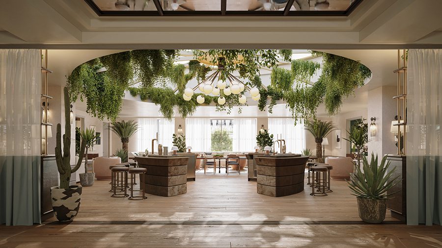 six senses london luxury hotel avroko